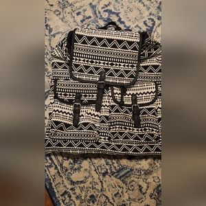 Mossimo Supply Co. Backpack